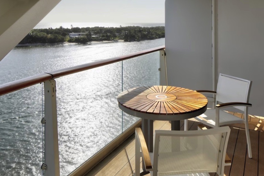 Celebrity Cruises, Celebrity Equinox, Horizon Suite, Copyrights - CEL 2.jpeg